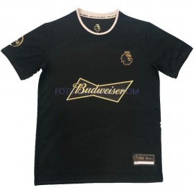 Herre Fotballdrakter Premier League Hall of Fame Special Kortermet